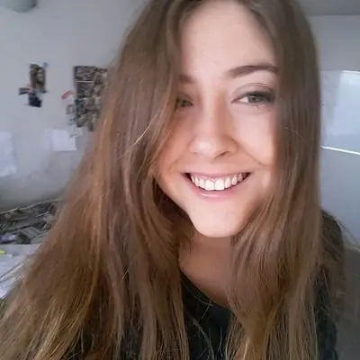 twiter