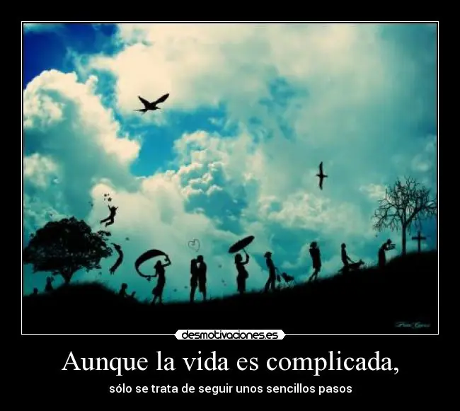 bromas