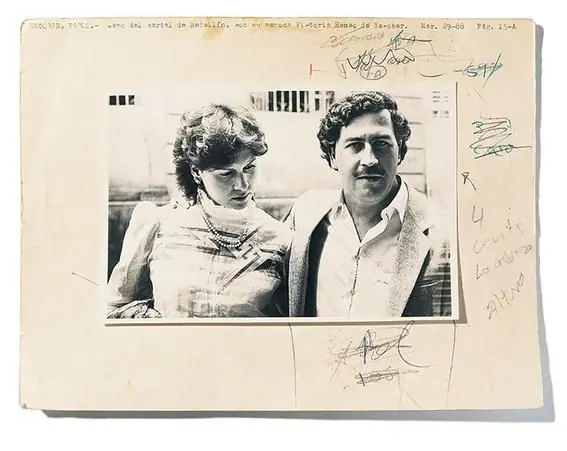 fotografias fotografias