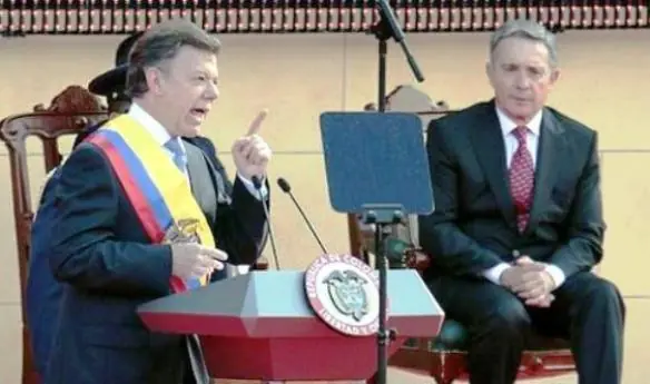 parecidos razonables