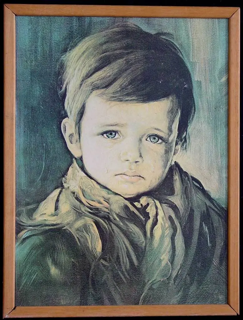 Los objetos embrujados más peligrosos del mundo