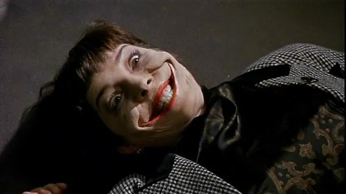 wason