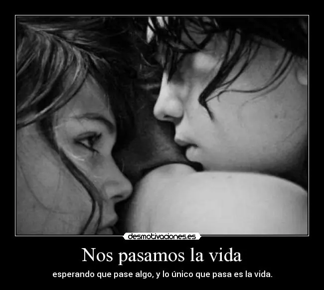 bromas