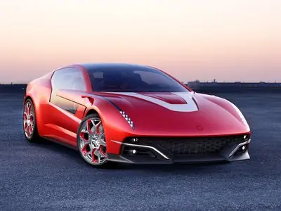 cars