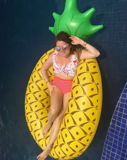 Mariana Mariana