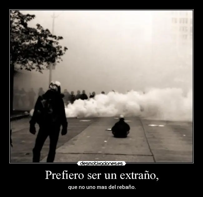 amor