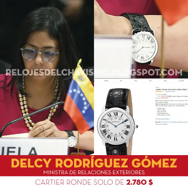 Venezuela Venezuela