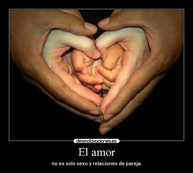bromas