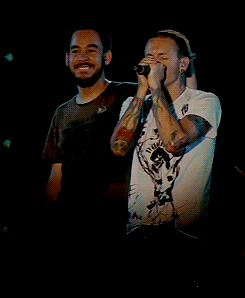 chester