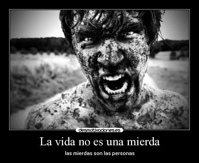 Sinceridad