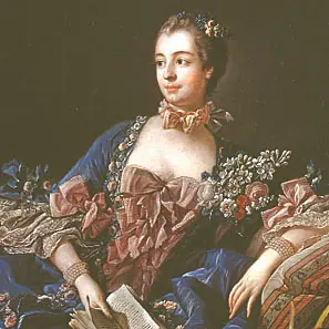 costumbres
