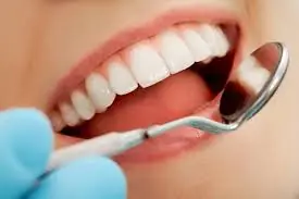 dientes