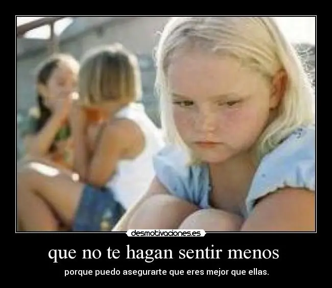 bromas