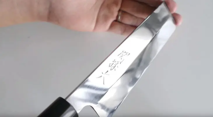 supercuchillo supercuchillo