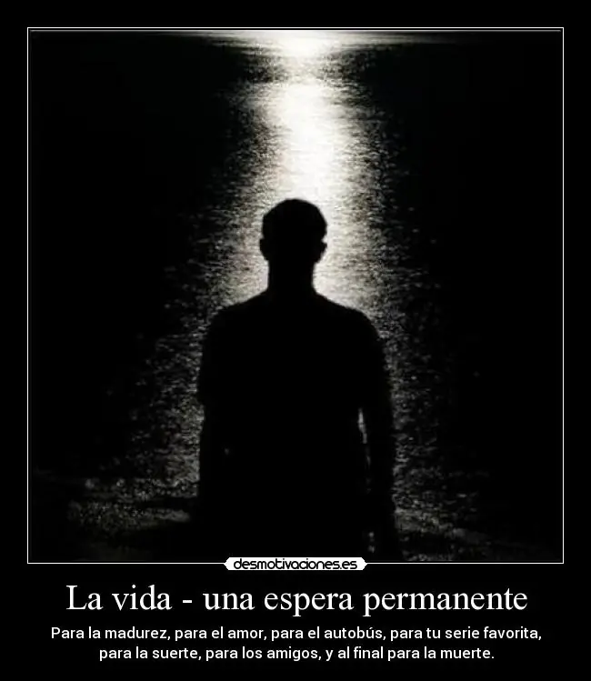 Reflexión de las cosas cotidianas.... Parte 2