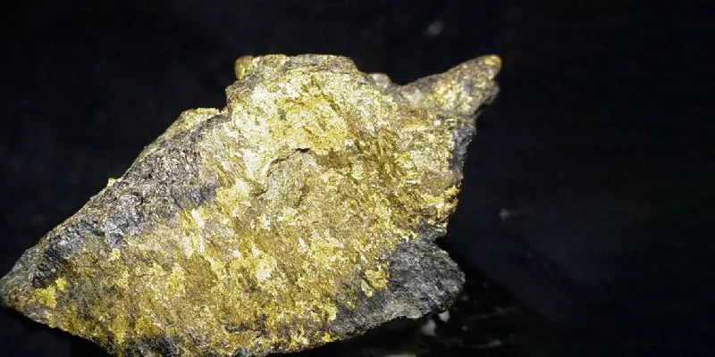 Estos son los lugares más profundos del planeta Tierra