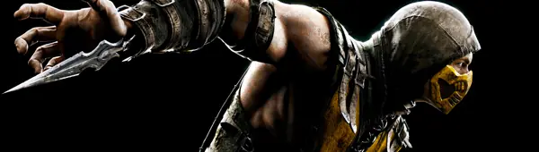 Armare mi primera y humilde master race y te lo muestro!