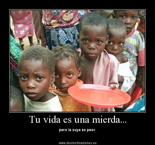 amor