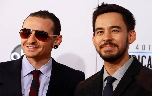 Linkin Park