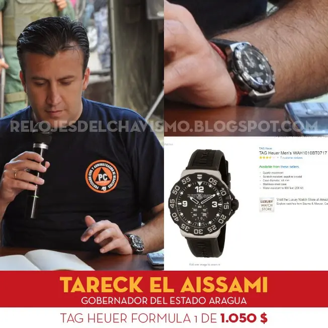 escasez escasez