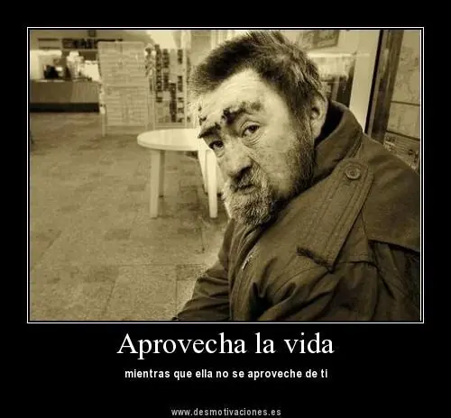 bromas