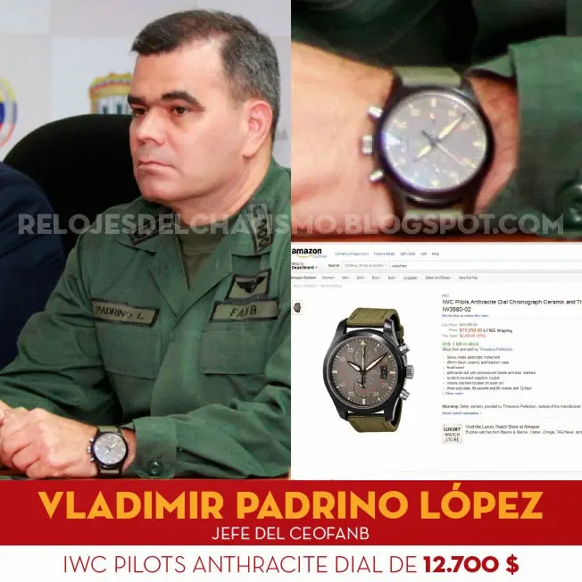 lujo lujo