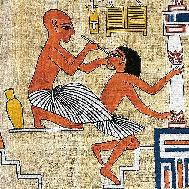 egipto egipto