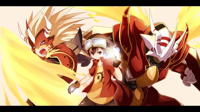 lolis