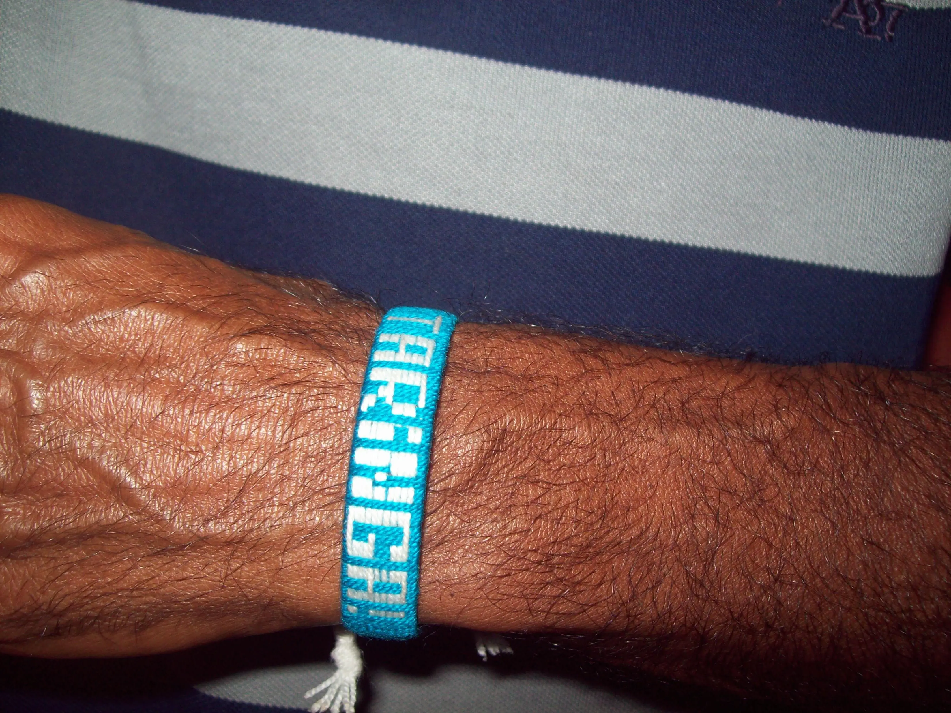 personalizada
