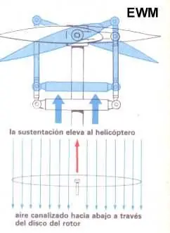 imagenes