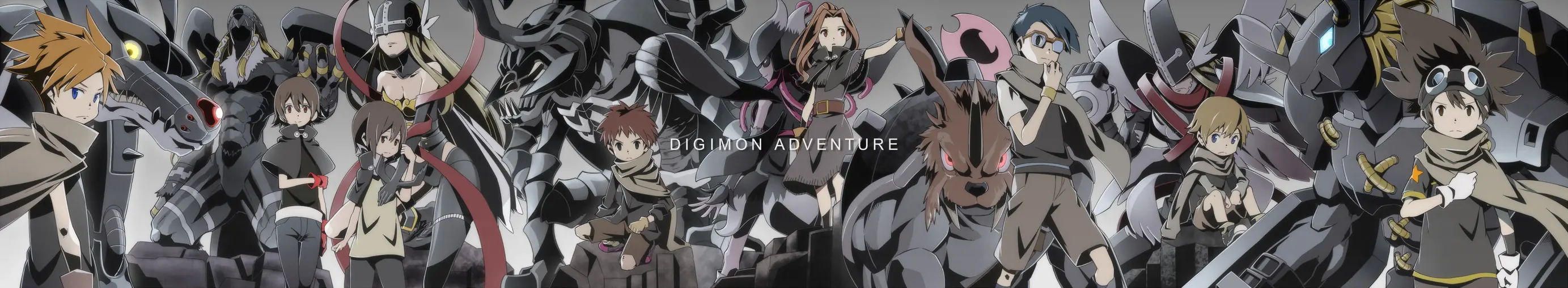 digimon