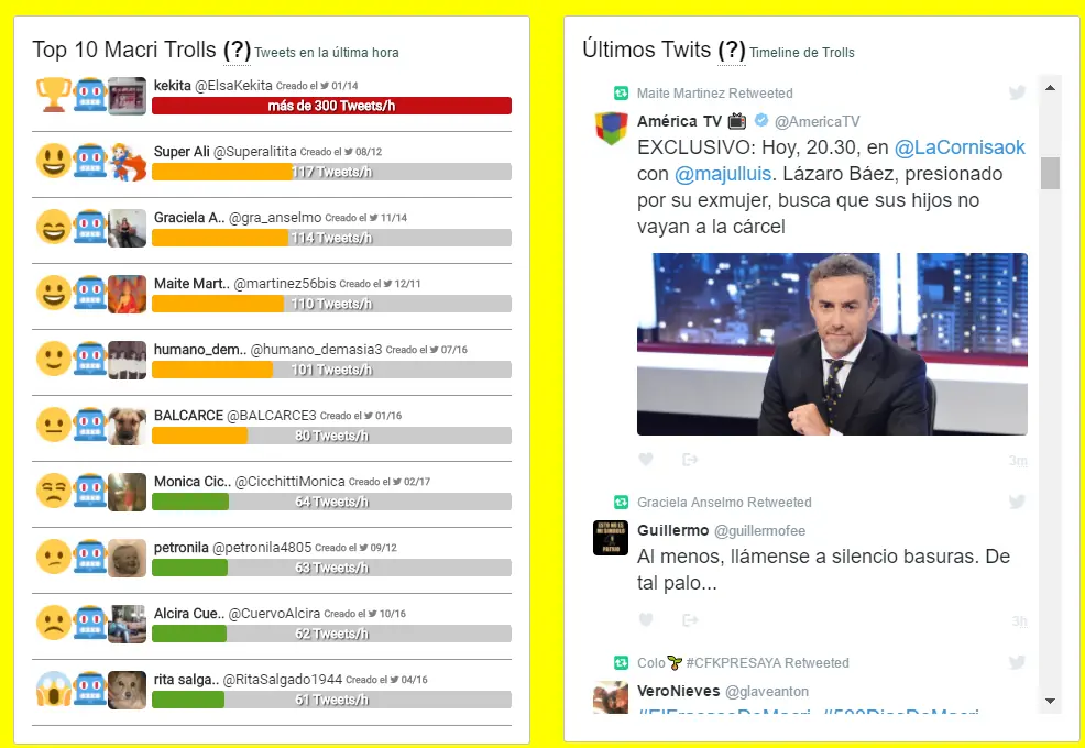impuestos impuestos