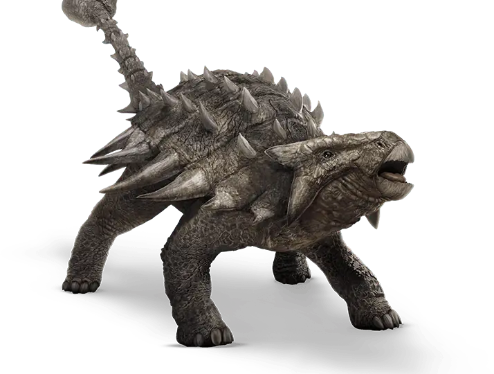 Struthiomimus (dinosaurio)