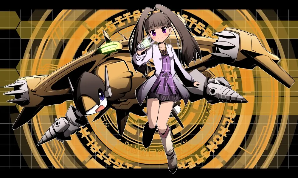 digimon