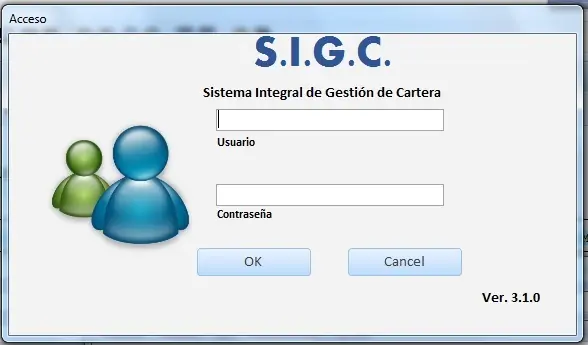 software