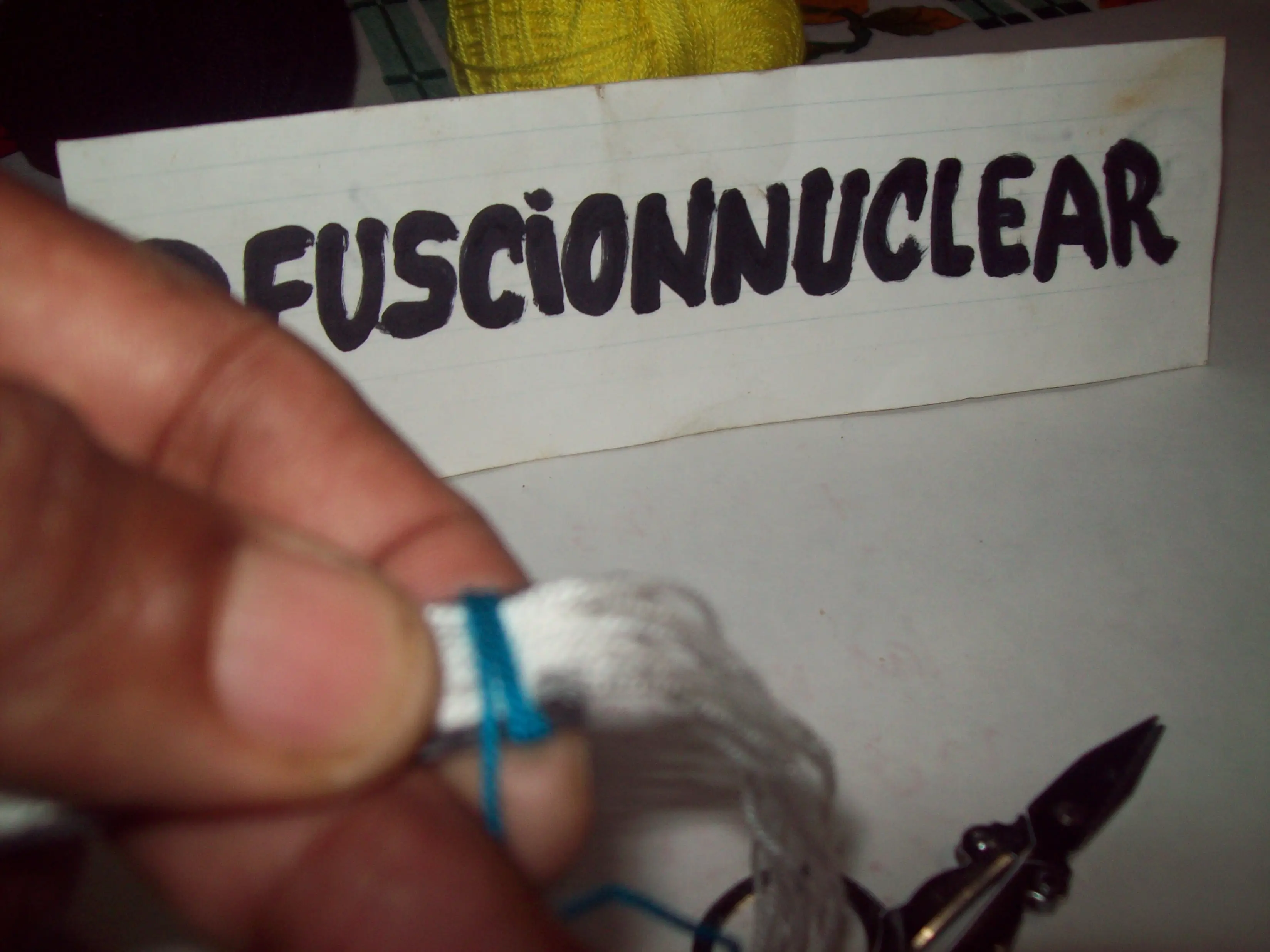 personalizada