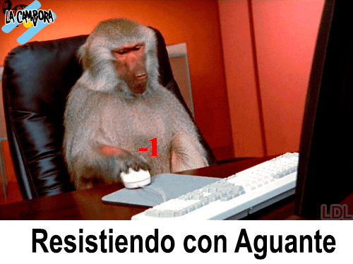 que hubiera pasado si Scioli ganaba las elecciones?