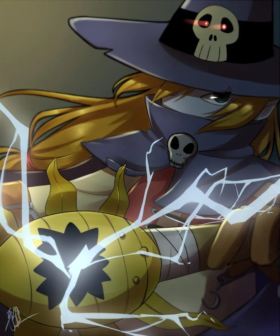 digimon