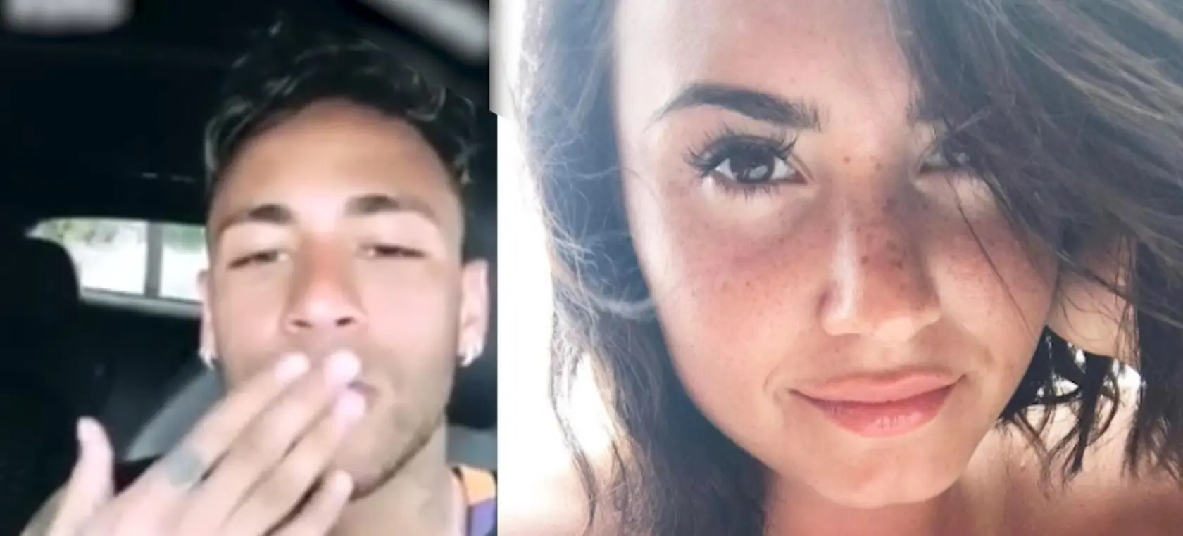 Demi Lovato