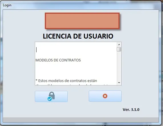 productividad