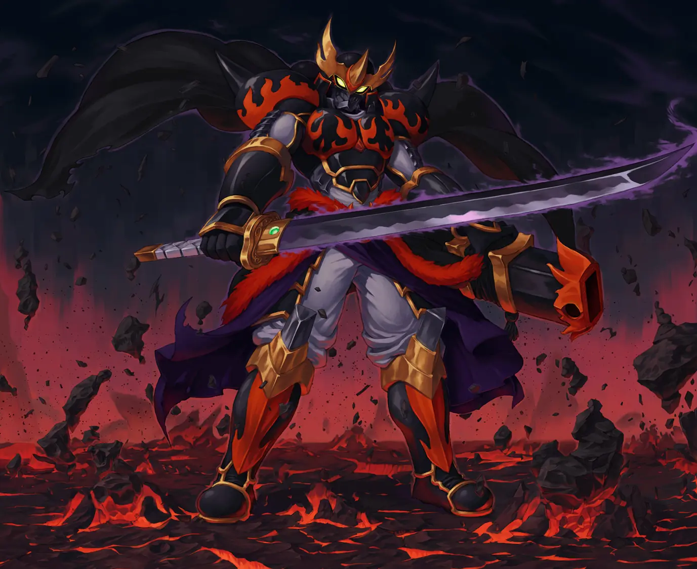 digimon