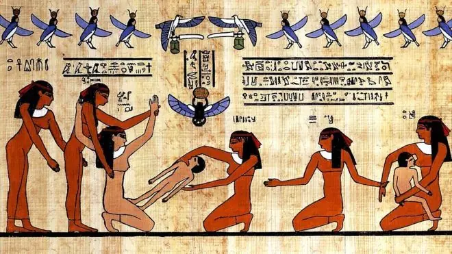 egipto egipto