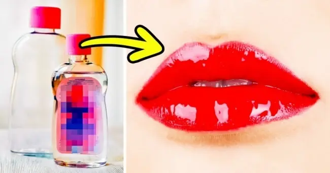 10 Maneras inusuales de usar los cosméticos