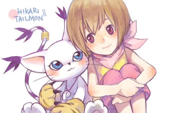 lolis