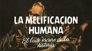 El hombre de miel (cuento de terror)