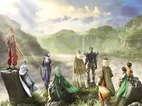 La mejor saga de videojuegos de la historia