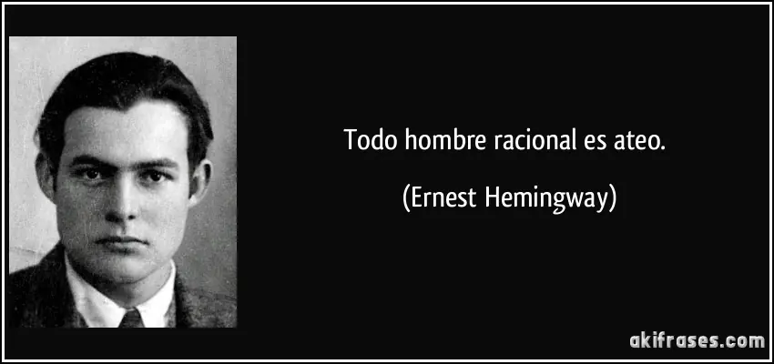Falacias lógicas que podrían usar los creyentes en Dios...