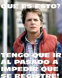 Como Hacer Helado Casero  ◄