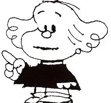 Mafalda