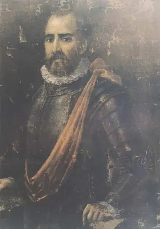 Historia Argentina como nunca la viste!
